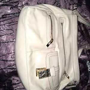 Liz Claiborne Purse